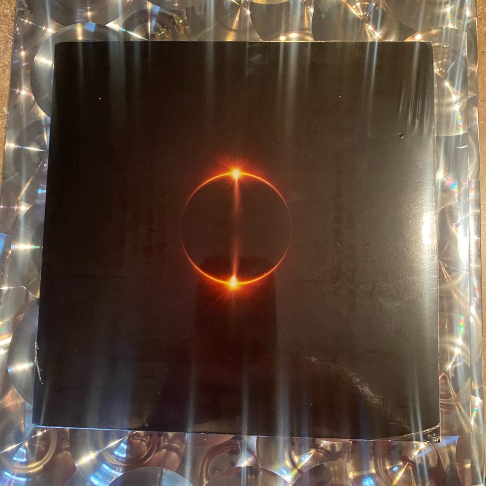 Abba 7" Vinyl Single I Still Have Faith In You !!!